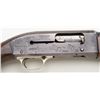 Image 4 : Winchester Model 59, 12 gauge lightweight semiautomatic shotgun with alloy frame and barrel, modifie