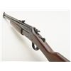 Image 9 : Savage Model 204C series P combination over under rifle shotgun in .22 long rifle over 20 gauge show