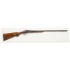 Image 1 : Rossi 410 gauge double barrel exposed hammer shotgun with factory 26” barrels in good to very good u