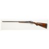 Image 2 : Rossi 410 gauge double barrel exposed hammer shotgun with factory 26” barrels in good to very good u