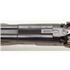 Image 3 : Rossi 410 gauge double barrel exposed hammer shotgun with factory 26” barrels in good to very good u