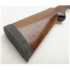 Image 5 : Rossi 410 gauge double barrel exposed hammer shotgun with factory 26” barrels in good to very good u
