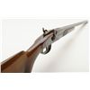 Image 6 : Rossi 410 gauge double barrel exposed hammer shotgun with factory 26” barrels in good to very good u