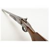 Image 7 : Rossi 410 gauge double barrel exposed hammer shotgun with factory 26” barrels in good to very good u