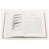 Image 3 : Hardback “Colt Firearms 1836-1959” by James Serven, hand signed by the author, third printing. Est.: