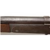 Image 4 : Iver Johnson 410 gauge exposed hammer break open single shot shotgun in good condition, serial numbe
