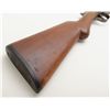Image 6 : Iver Johnson 410 gauge exposed hammer break open single shot shotgun in good condition, serial numbe