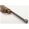 Image 5 : Ruger Model 10/22, .22 caliber semi-automatic rifle in fine to near excellent used condition mounted