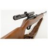 Image 7 : Ruger Model 10/22, .22 caliber semi-automatic rifle in fine to near excellent used condition mounted