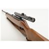 Image 8 : Ruger Model 10/22, .22 caliber semi-automatic rifle in fine to near excellent used condition mounted