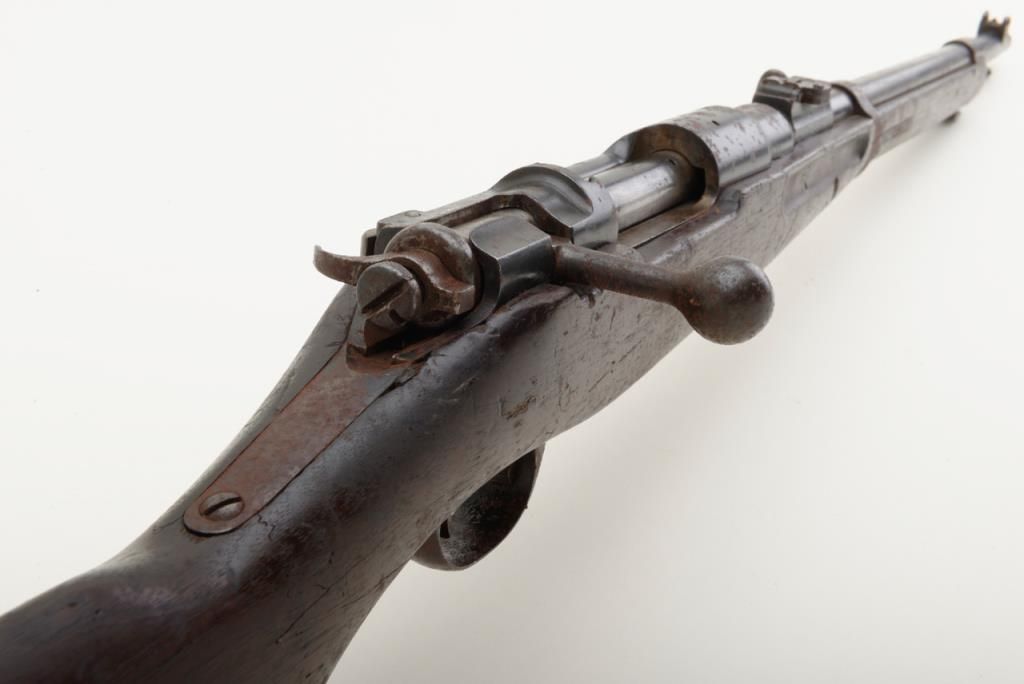 type 30 arisaka for sale type 30 arisaka for sale