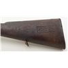 Image 3 : Japanese Murata Type 22 bolt action rifle (Model 1889), 8x53Rmm cal., 29-1/2” barrel with 8 round tu