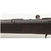 Image 4 : Japanese Murata Type 22 bolt action rifle (Model 1889), 8x53Rmm cal., 29-1/2” barrel with 8 round tu