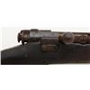 Image 5 : Japanese Murata Type 22 bolt action rifle (Model 1889), 8x53Rmm cal., 29-1/2” barrel with 8 round tu