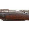 Image 4 : Lot of 2 antique European bolt action rifles including an 88 Mauser bolt action rifle, #5708d in un-