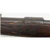 Image 7 : Lot of 2 antique European bolt action rifles including an 88 Mauser bolt action rifle, #5708d in un-