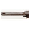 Image 3 : Pond spur trigger revolver, .32RF cal., 4” octagon barrel, wood grips, #977 with desirable “Manuf’d 