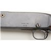Image 3 : Remington Model 141 pump action takedown rifle in .32 Remington caliber remaining in very good plus 