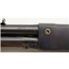 Image 4 : Remington Model 141 pump action takedown rifle in .32 Remington caliber remaining in very good plus 