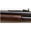 Image 5 : Remington Model 141 pump action takedown rifle in .32 Remington caliber remaining in very good plus 