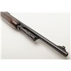Image 6 : Remington Model 141 pump action takedown rifle in .32 Remington caliber remaining in very good plus 