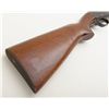 Image 7 : Remington Model 141 pump action takedown rifle in .32 Remington caliber remaining in very good plus 