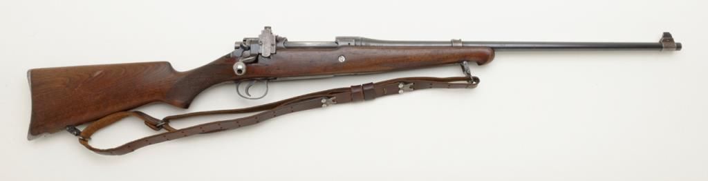 Remington model 600 mohawk Remington model 600 mohawk