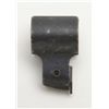 Image 7 : Bore sight, 1858 Enfield Sargents tool, Krag sign, 1903 shell extractor (2), '03 tool. Est. $150-300