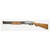 Image 2 : Smith & Wesson Model 916A pump action shotgun, 12 gauge, #408859 in overall very good condition. Est
