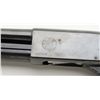 Image 3 : Smith & Wesson Model 916A pump action shotgun, 12 gauge, #408859 in overall very good condition. Est