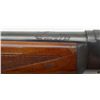 Image 3 : J.C. Higgins Model 60, semi-automatic shotgun with 2 ¾ “chamber, cal. 12 gauge, NSNV. The shotgun re