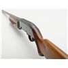 Image 7 : J.C. Higgins Model 60, semi-automatic shotgun with 2 ¾ “chamber, cal. 12 gauge, NSNV. The shotgun re