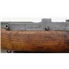Image 3 : ): Enfield No. 4 MK I U.S. Property-marked bolt action rifle (Savage-Stevens produced a Chicoppee Fa