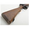 Image 5 : ): Enfield No. 4 MK I U.S. Property-marked bolt action rifle (Savage-Stevens produced a Chicoppee Fa