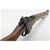 Image 6 : ): Enfield No. 4 MK I U.S. Property-marked bolt action rifle (Savage-Stevens produced a Chicoppee Fa