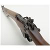Image 7 : ): Enfield No. 4 MK I U.S. Property-marked bolt action rifle (Savage-Stevens produced a Chicoppee Fa