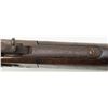 Image 3 : Remington Rolling Block rifle, 7mm cal., 30” barrel, good action, un-cleaned out-of-the-attic condit