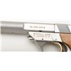 Image 3 : High Standard by Mitchell Arms Company Model Trophy II in .22 long rifle caliber, serial number T202