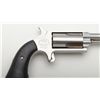 Image 3 : Casull improvement .22 mag, single action revolver by Freedom Arms Company, serial number B22952 in 