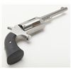 Image 5 : Casull improvement .22 mag, single action revolver by Freedom Arms Company, serial number B22952 in 