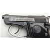 Image 5 : Beretta Model 21A, .22 long rifle caliber double action semi-automatic pistol in fine to excellent u