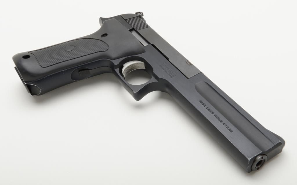 Smith And Wesson Age By Serial Number Smith And Wesson Age By Serial Number