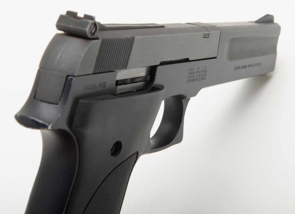 Smith And Wesson Age By Serial Number Smith And Wesson Age By Serial Number