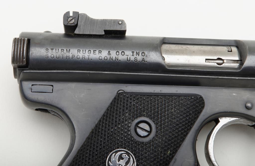 Sturm Ruger Serial Number Lookup Sturm Ruger Serial Number Lookup