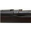 Image 3 : Enfield No.1 MK III bolt action rifle, dated 1934 and made by Ishapore factory, .303 British cal., 2