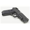 Image 5 : Ruger Model P-85 DA semi-auto pistol, 9mm cal., 4-1/2” barrel, mat black finish, composite grips, #3