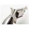 Image 6 : North American Arms Company, .22 Magnum single action derringer mini revolver, serial number D49383 