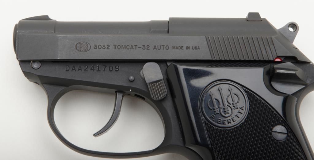 Beretta usa serial number lookup Beretta usa serial number lookup