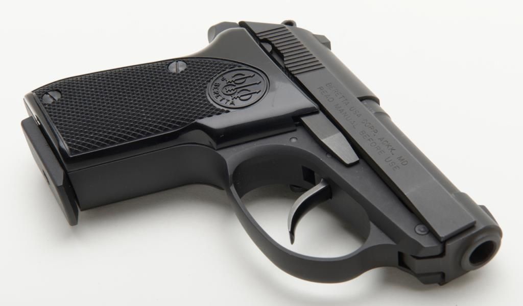 Beretta 21a serial number lookup Beretta 21a serial number lookup