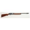Image 1 : Sears model 300 12 Ga. semi auto shotgun, #21867, 26" barrel with Cutts style external choke. Shotgu